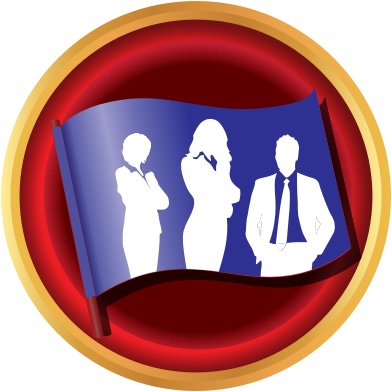 Leadership Development