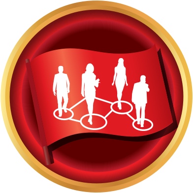 Motivational Strategies