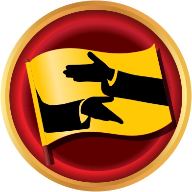 Persuasive Influence