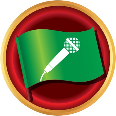 Presentation Mastery