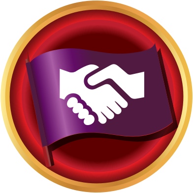 Strategic Relationships