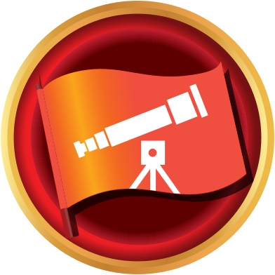 Visionary Communication